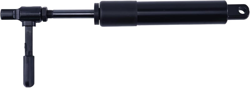 Demfec Tilt steering shock Compatible with Polaris Ranger RZR 500 570 700 800 900 and Ranger XP 500 800 2009-2022, Replaces 7043523, 7043439, 7043810, 7044095, 7044098 Not Fits 2008 - Image 2
